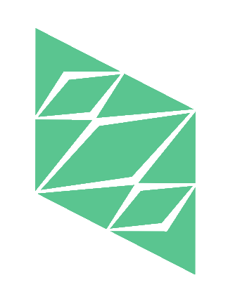 Красноярский математический центр