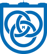 Региональный научно-образовательный математический центр Томского государственного университета